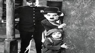 Charlie Chaplin The Genius Of Silent Film