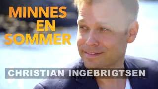 Minnes en sommer PROMO 01