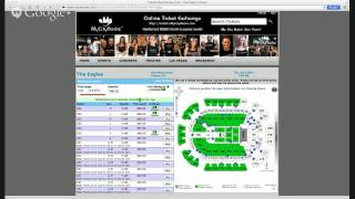 The Eagles Fresno CA Tickets Save Mart Center