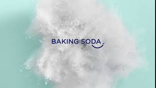 P/S Baking Soda - Cho nụ cười trắng chuẩn tự nhiên (6s)