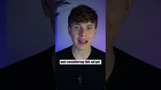 This Mr. Beast Deep Fake is Crazy #mrbeast #ai #scam  #deso