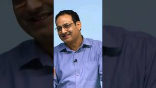 India's top educators #shorts #viral #upsc #viralshorts #khansir #vikasdivyakirtisir