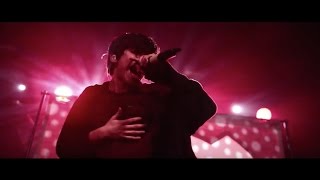 Crown The Empire - Initiation