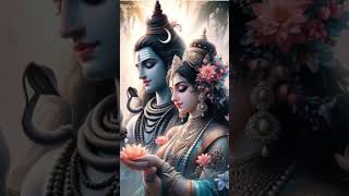 bolenath song,#shanker#bolebabastatus #shivandparvati#whatsapp_status #sawan #viralshorts