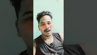 DHAPAK DHUPUK | NEW SANTALI VIDEO SONG 2024 | #shorts