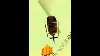 Grand Theft Auto San Andreas Playstation 2 New Collection Unboxing Thank You Awesome #shorts