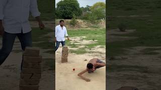 Chappa jaam #mrsalmuddin #shortvideo #viral #trending