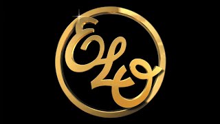 The Best of Electric Light Orchestra 2023 (p.2)🎸Сборник лучших песен группы Electric Light Orchestra