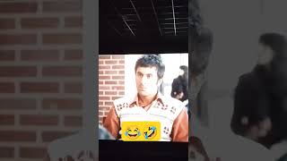 Rockstar 2 movie Ranvir Kapoor comedy seen🤣😂|#shortvideo