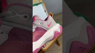 Nike Giannis Immortality 3📦 #sneakers #sneaker #shoes #basketball #nike #short #shorts #unboxing