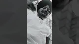 Love me or Hate me Mainu Farq ni Painda || Status Edit || @SidhuMooseWalaOfficial #shorts