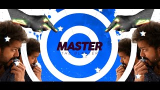 💥master the blaster💥 whatsapp status full screen