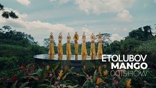 Etolubov - Mango