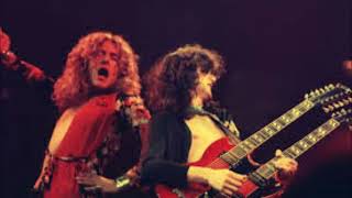 Led Zeppelin - Stairway To Heaven (HQ) (Live)/ led zeppelin - stairway to heaven (hq) (live)