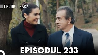 Unchiul Kara Episodul 233 | Subtitrare în limba română