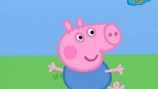 Svinka Pepa Luji 2004 Свинка Пепа / Peppa Pig / 84серий 84movies