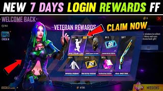 OB35 NEW UPDATE LOGIN FREE REWARDS 🔥 -para SAMSUNG,A3,A5,A6,A7,J2,J5,J7,S5,S6,S7,S9,A10,A20,A30,A50