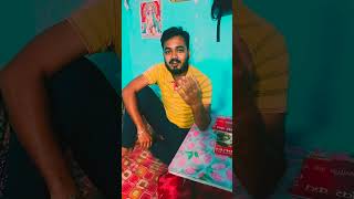 मुझे ऐसीgirlfriend kab milegi 🤣 ||cute girl video|| boyfriend girlfriend funny videos #shorts #funny