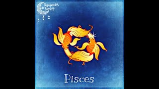 Significado de soñar con PISCIS | Significado de los sueños