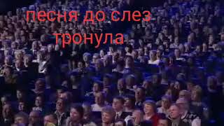 Отец и сын Красноперовы - Скажи председатель