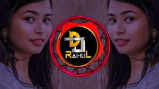 O Antava mawa dance mixx dj rahul bharti chatni