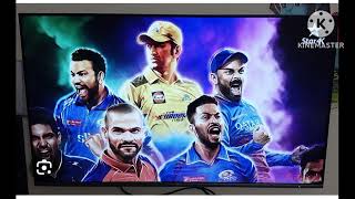 STAR SPORTS 4K NOW AVAILABLE AIRTEL DTH ( Channel available Xtreme box only)