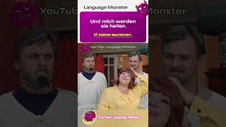 #немецкийязык #немецкий #funny #deutschlernen #deutschunterricht #shorts  #comedy #humor