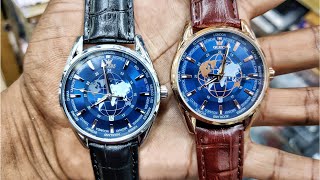 Olevs 9926G Watches