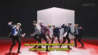 EXO - Tempo (Tradução) [Clipe Oficial] | #TBT