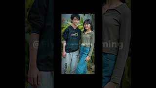 Pov : ketika #sridevi #afan #rasya & #basmalah menikah #fiyashortgaming #magic5 #shortedit