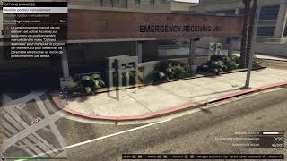 [FR/PS4] LIVE GTA 5 RP sans discord venez PSN V7B_eazi_200IQ