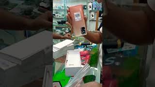 Redmi Note 10 Pro Max Unboxing🔥Hot Selling Smartphone#Redmi_Note_10_Pro_Max#shorts