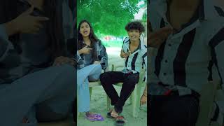 दूसर पटा लेब | Dusar Pata Leb | #Apna Raj & Sakshi Bharti | Bhojpuri Viral Song | #shorts Video