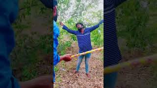 Kodi kurondalo telugu spoof| #shorts #youtubrshorts #shortsfeed