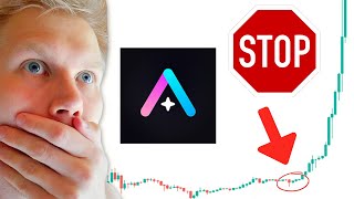 Altura (ALU) Price Prediction 2023 [BULLISH]