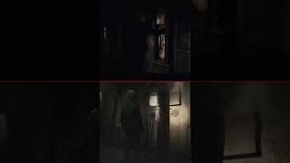 SILENT HILL 2 ORIGINAL VS. REMAKE QUAL sua expectativa? #brasilgames #playstation #retrogaming