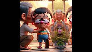 Sad boys || Cartoon, kartun sedih, kartun viral #shorts