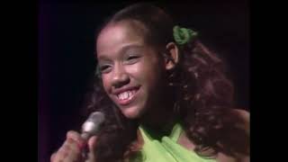 Sister Sledge - Best Thing That Ever Happened To Me