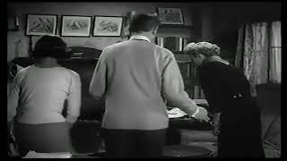 vlc record 2020 11 07 04h57m18s 2yxa ru Hidden Homicide 1959  1991007668942 mp4