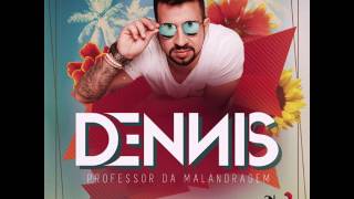 Mostra o Que Sabe - Dennis DJ (Feat. Mc Marvin)