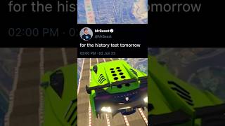 Elon Musk Just EXPOSED MrBeast 😱😳 #shorts #funny ##gaming #trending