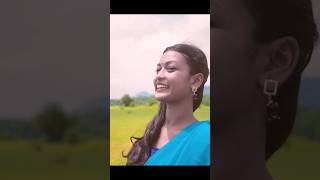 Sona Miru | Juhi Pauria ka New Santali Video #newsantalivideo2024 #love