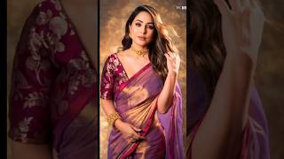 Hina Khan | beautiful Serial Actress actress #hinakhan #shorts #youtubeshorts #viral