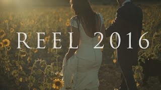 Reel 2016