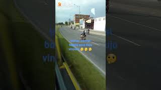 cm raro pero bueno mejor así