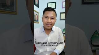 Alasan BPJS Kesehatan Tidak Mengcover Biaya Rumah Sakit ketika Mengalami Kecelakaan dan Solusinya