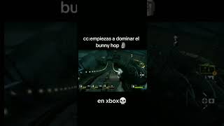 Y en Xbox 💀 #l4d2versus #l4d2clips #l4d2customcampaigns #memes #viral