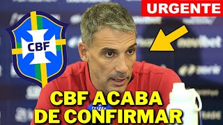 DE ÚLTIMA HORA! TORCIDA DO LEÃO FICA SABENDO! VEM VER ISSO! ÚLTIMAS NOTÍCIAS DO FORTALEZA