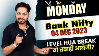 Bank nifty analysis for Tomorrow | Monday Market Prediction | Chhota Trader Banknifty