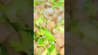 Chana Chaat Recipe | How to make Perfect Chana Chaat | چنا چاٹ کا طریقہ | #explore #iftardrink